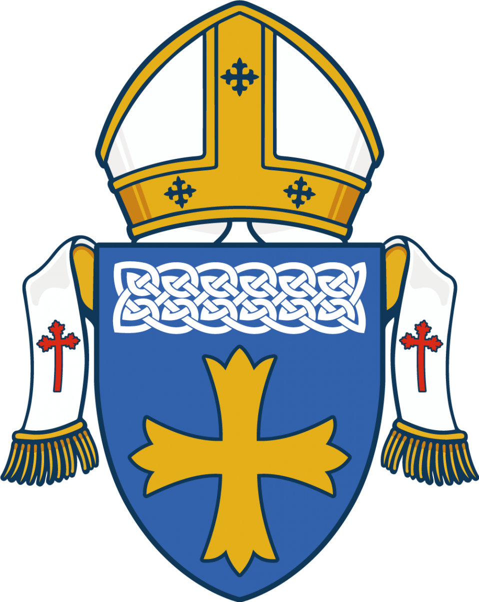 Office of the Chancellor – Diocese of Pembroke