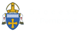 Diocese of Pembroke 